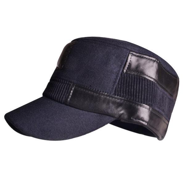 کلاه کپ کد PZ169|دیجی‌کالا