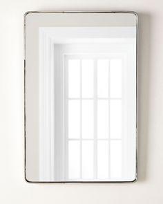 آینه دیواری ایکیا (m223455)
