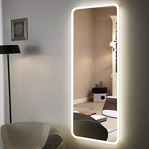 آینه دیواری اتاق خواب (m223558)|ایده ها