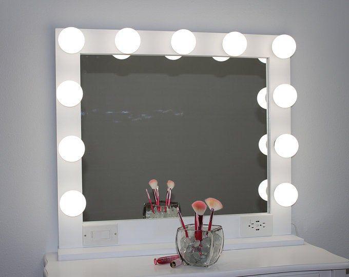 آینه آرایشی دیواری (m223782)|ایده ها