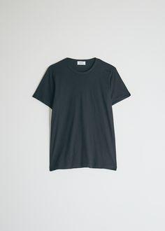تی شرت زنانه اسپرت نخی (m225698)
