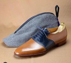 مدل های کفش مجلسی مردانه (m224997)