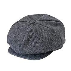 کلاه مردانه فرانسوی (m225662)