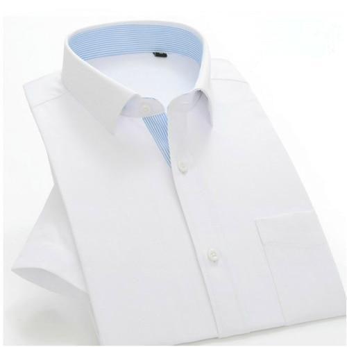 پیراهن مردانه آستین کوتاه (m225646)|ایده ها