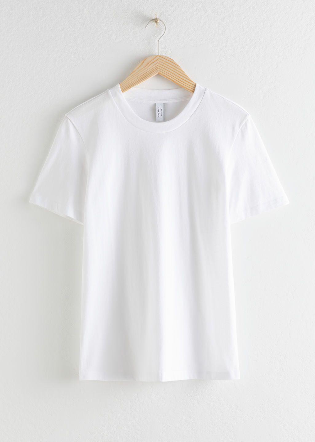 تی شرت زنانه اسپرت نخی (m225701)|ایده ها