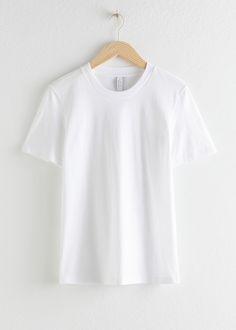 تی شرت زنانه اسپرت نخی (m225701)