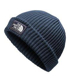 کلاه مردانه زمستانی (m228260)