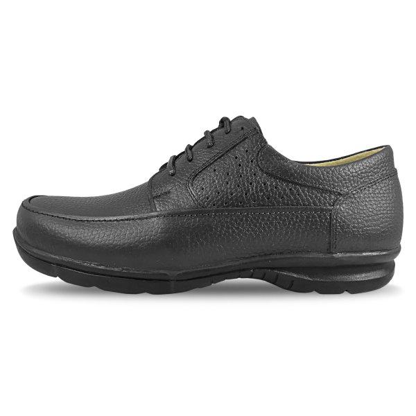 کفش روزمره مردانه مدل گریدر کد B5192|دیجی‌کالا