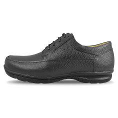 کفش روزمره مردانه مدل گریدر کد B5192