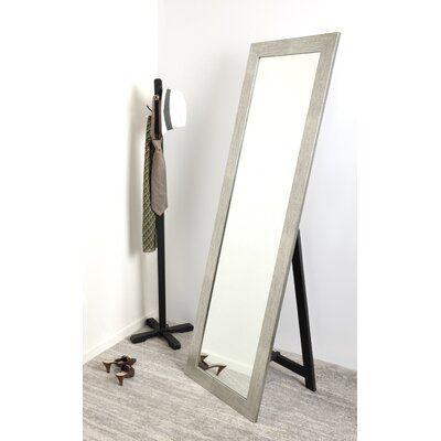 آینه قدی دیواری (m230844)|ایده ها