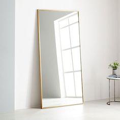 آینه دیواری اسپرت (m230714)