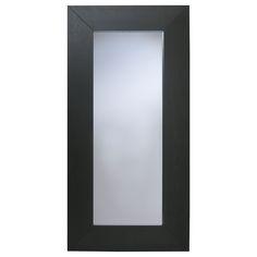 آینه دیواری ایکیا (m230779)