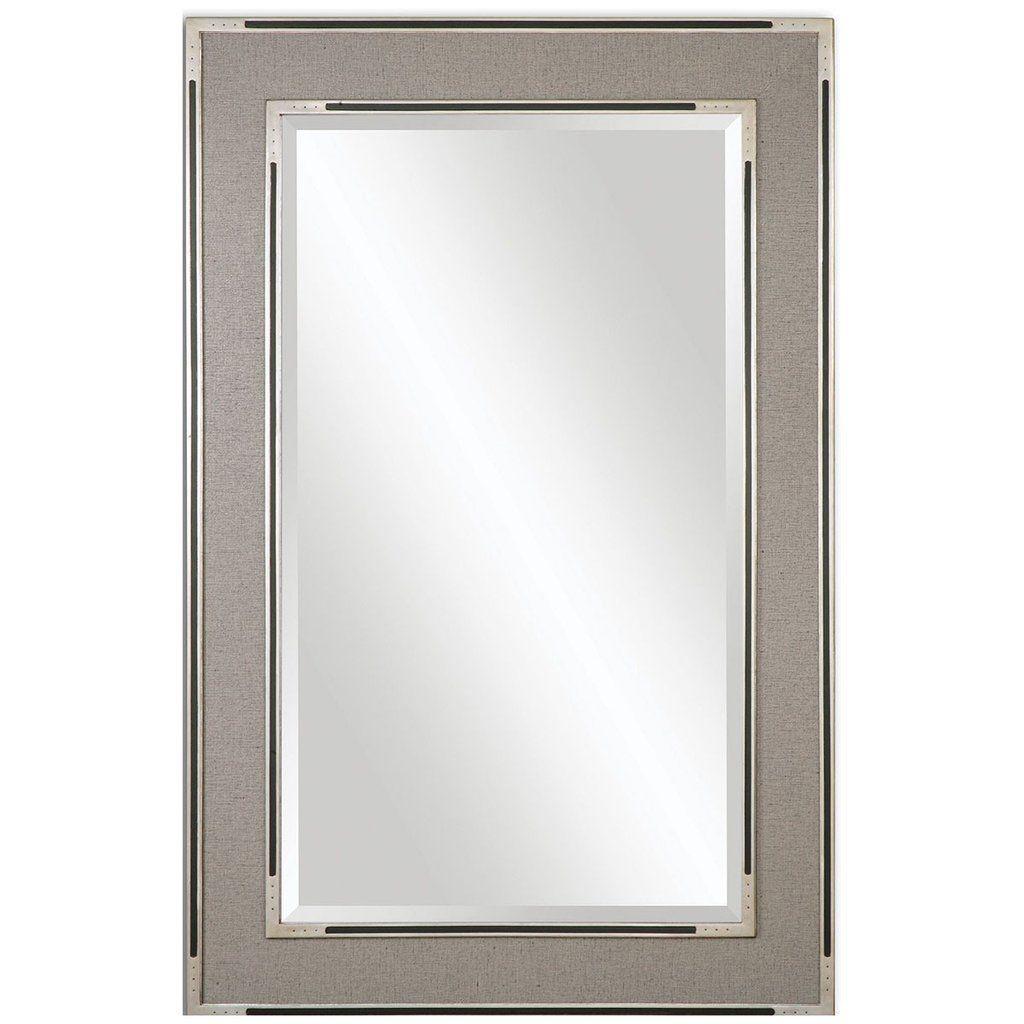 آینه دیواری ایکیا (m230783)|ایده ها