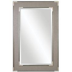 آینه دیواری ایکیا (m230783)