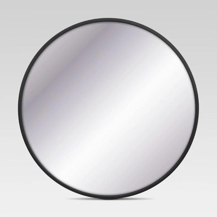 آینه دیواری اینستاگرام (m230784)|ایده ها