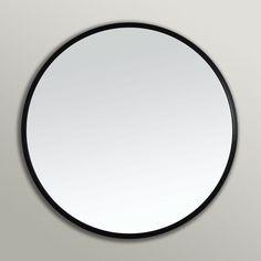 آینه دیواری اسپرت (m230730)