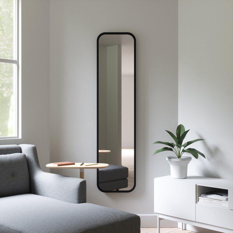 آینه قدی دیواری (m230840)|ایده ها