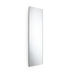 آینه دیواری ایکیا (m230782)
