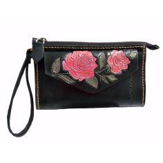 کیف دستی زنانه مدل Rosa