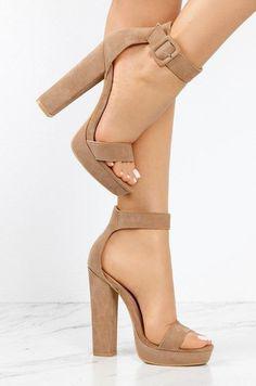 مدل کفش زنانه 2020 (m232828)