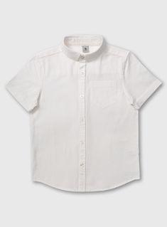 پیراهن مردانه آستین کوتاه (m234297)