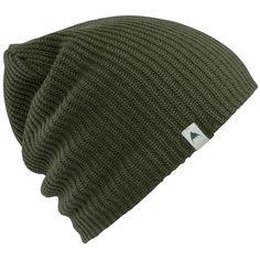 کلاه مردانه زمستانی (m234430)