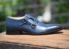 مدل های کفش مجلسی مردانه (m233887)