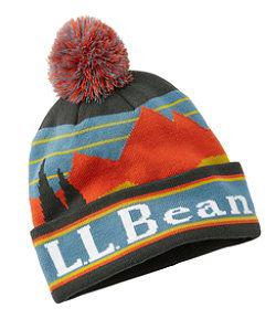 کلاه مردانه زمستانی (m234433)|ایده ها