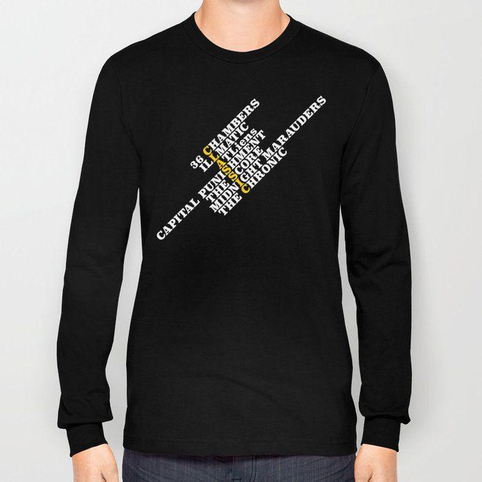 تی شرت مردانه لانگ (m234272)|ایده ها