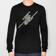 تی شرت مردانه لانگ (m234272)