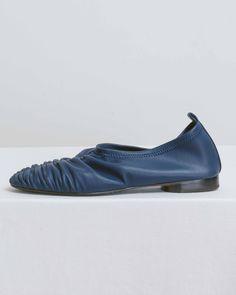 مدل کفش مردانه 2021 (m234866)