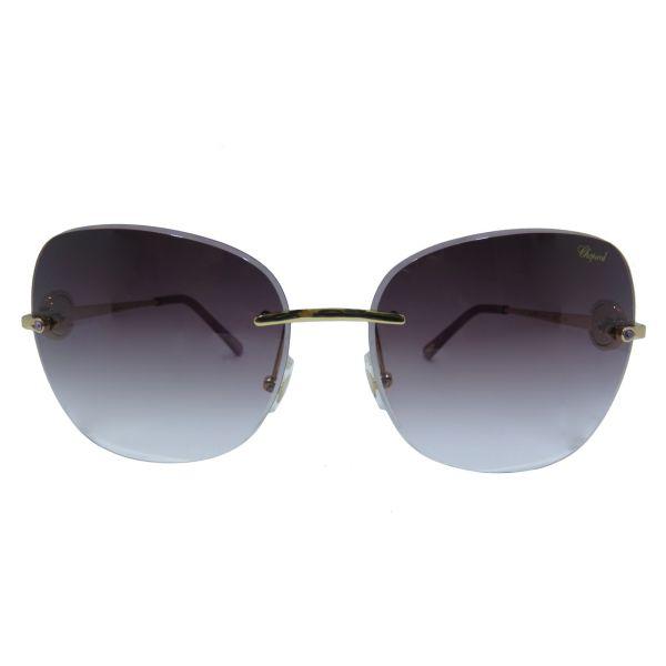 عینک آفتابی مدلSCHB22S OE40-Original 10
|دیجی‌کالا