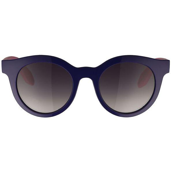 عینک آفتابی سواچ مدل SES01RMV005|دیجی‌کالا