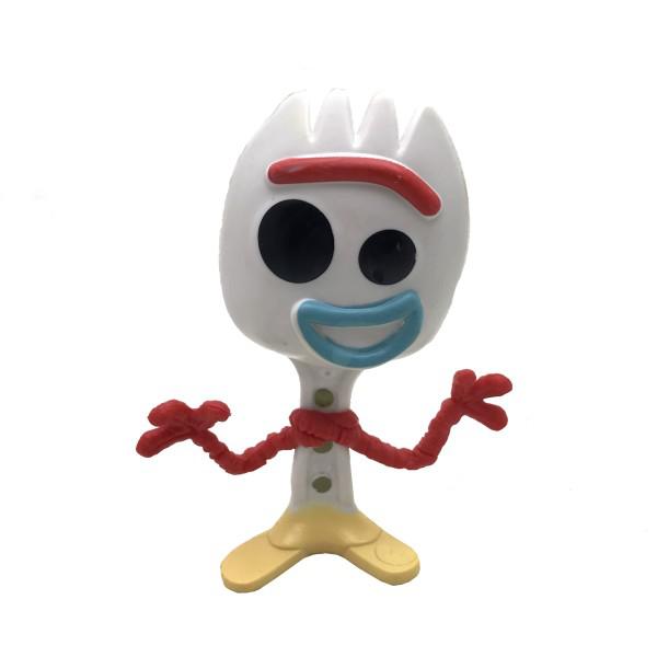 فیگور طرح Funko Pop Forky کد 66|دیجی‌کالا