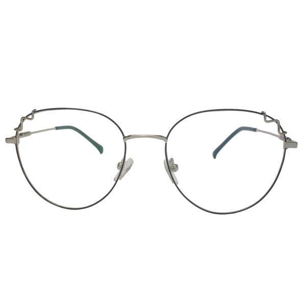 فریم عینک طبی مدل T 20008|دیجی‌کالا