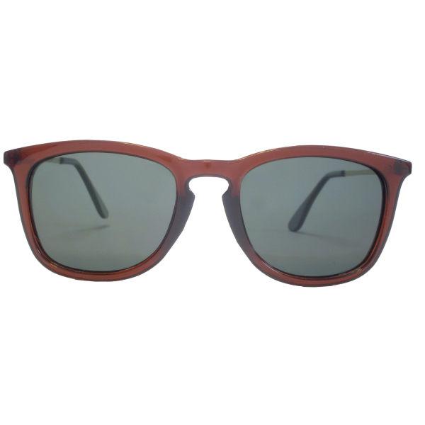 عینک آفتابی مدل P 170010|دیجی‌کالا