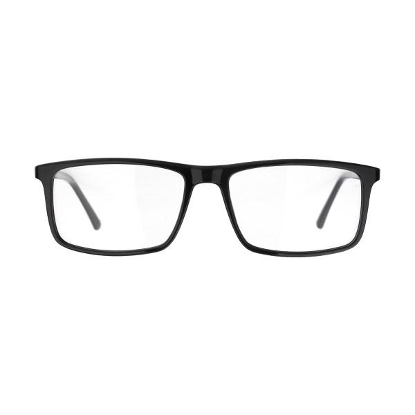 فریم عینک طبی کد 02|دیجی‌کالا