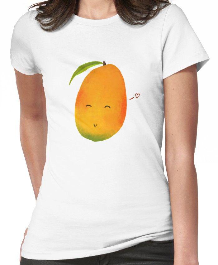 تی شرت زنانه اسپرت نخی (m235594)|ایده ها