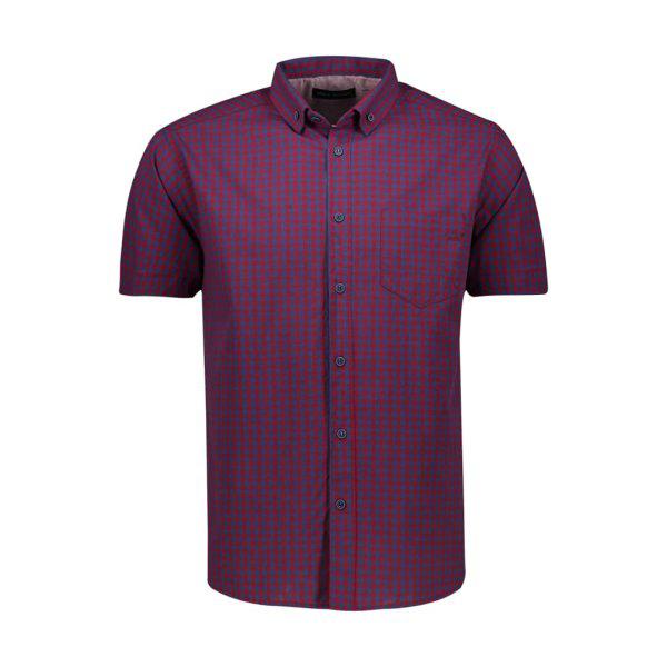 پیراهن مردانه کد 0089ch18|دیجی‌کالا