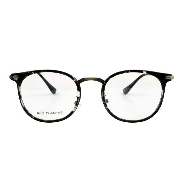 فریم عینک طبی مدل Tr90 Grey Titanium Winter|دیجی‌کالا
