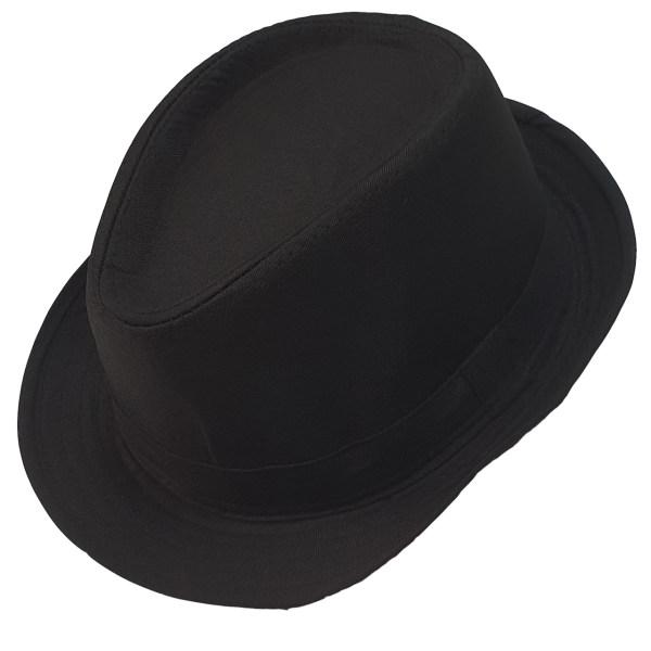 کلاه شاپو مدل G50|دیجی‌کالا