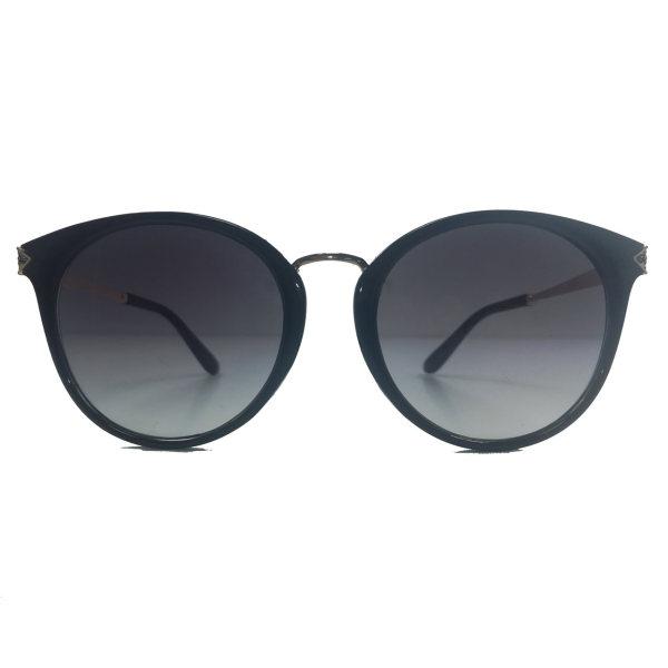 عینک آفتابی WILIBOLO مدل D1719|دیجی‌کالا
