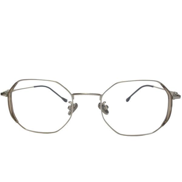 فریم عینک طبی مدل T 200011|دیجی‌کالا