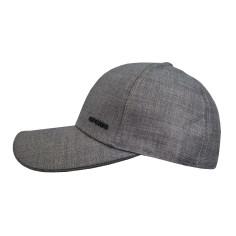 کلاه کپ کد LEY-SPO-30208