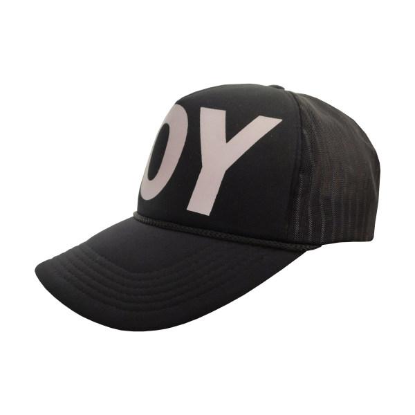 کلاه کپ مردانه کد B-30156|دیجی‌کالا