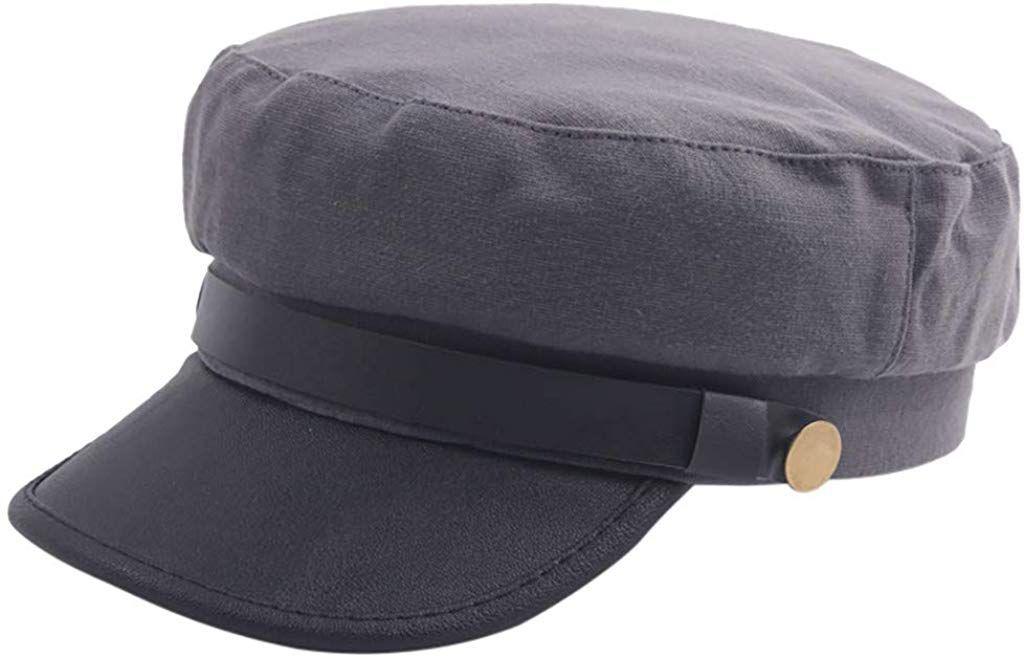 کلاه مردانه فرانسوی (m235553)|ایده ها