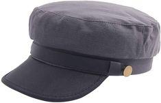 کلاه مردانه فرانسوی (m235553)