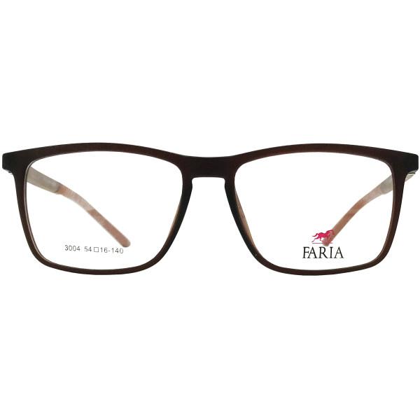 فریم عینک طبی مردانه مدل 3004|دیجی‌کالا