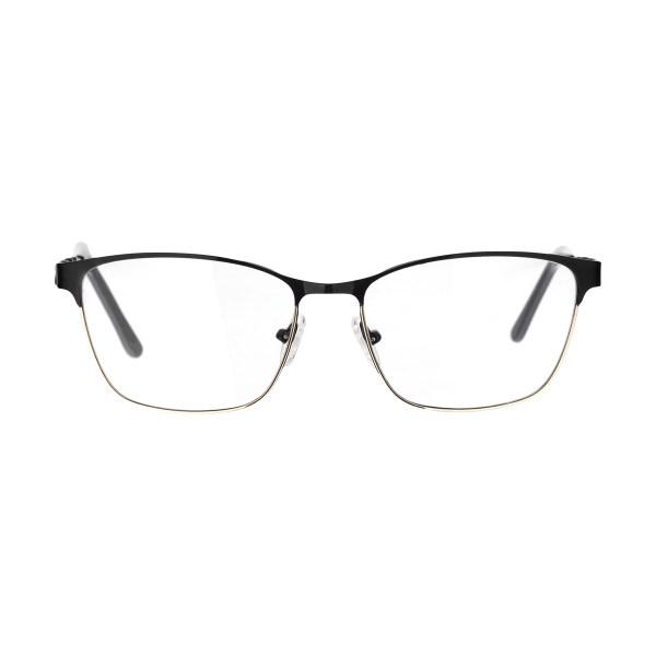 فریم عینک طبی کد 11|دیجی‌کالا