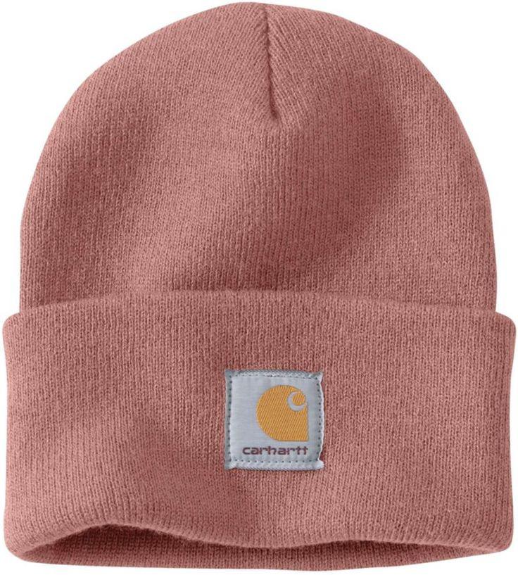 کلاه مردانه زمستانی (m236582)|ایده ها